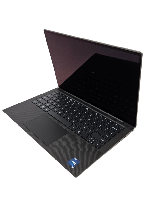 Stacja Graficzno-Robocza DELL Precision 5480 i7-13800H 32GB 512GB SSD 14